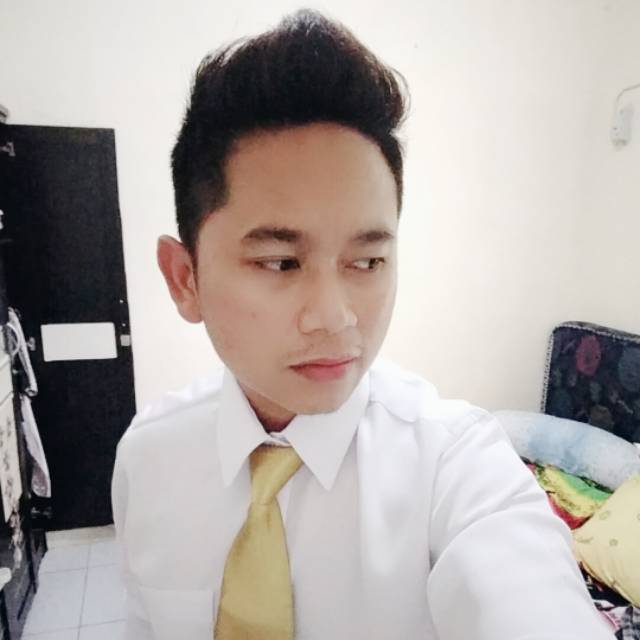 rahmat2000