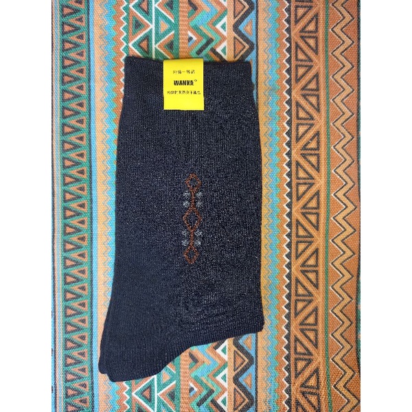 kaos kaki pria semata kaki kaos kaki kerja pria kaos kaki pria murah kaos kaki motif pria kaos kaki kantor pria kaos kaki katun pria