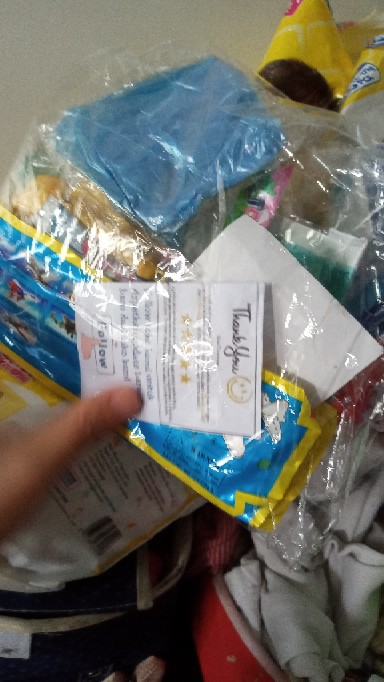 Terjun Payung Parasut Jadul Dengan Pemberat Super Hero Keren