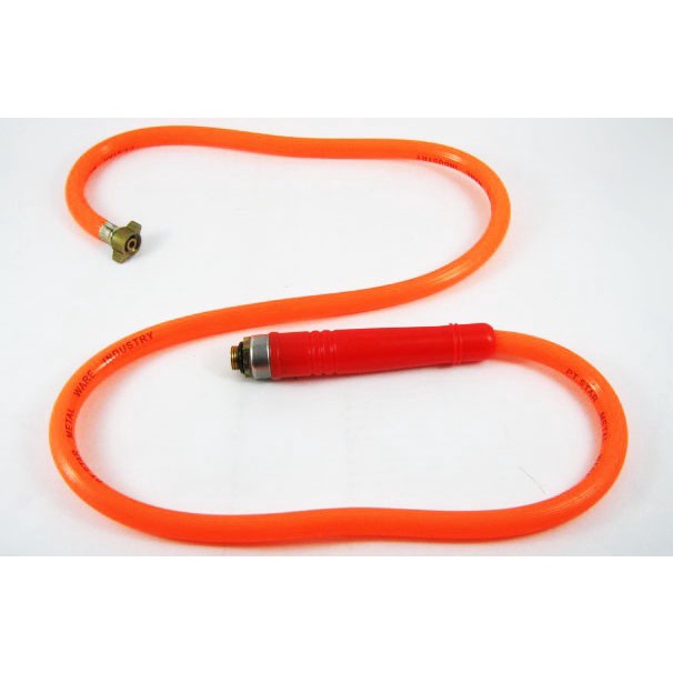 Sparepart Sprayer / Selang Tangki Sprayer Berbagai Macam