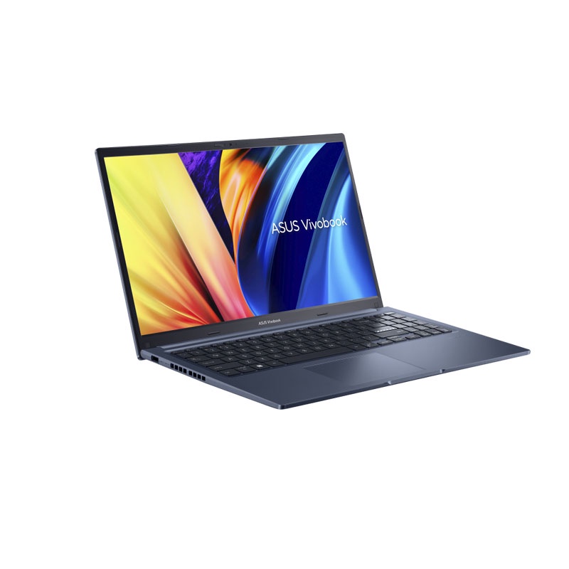 Asus Vivobook A1502ZA-VIPS352/VIPS353 i3-1215U/4GB/512GB SSD/15.6″ Touch/Win 11 Home+OHS 2021