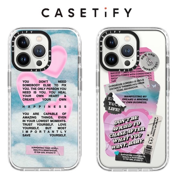 Jual Case Tify Iphone 11 Terbaru - Sep 2023