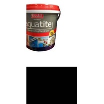 ▼ AQUATITE WATERPROOFING 1KG ✈