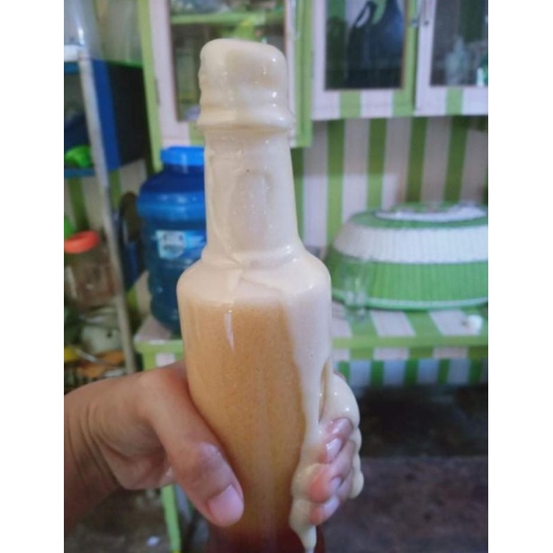 

MADU.HUTAN