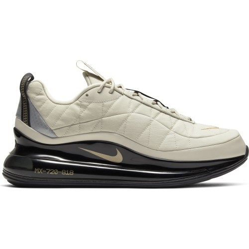 Jual Nike Air Max 720-818 Cream 