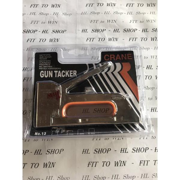 

GUN TACKER HEKTER TEMBAK steples hekter jilid buku staples mini die grinder mesin bor tangan gerinda