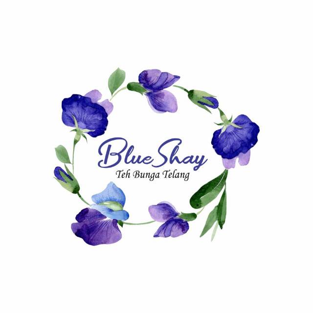 blue_shay