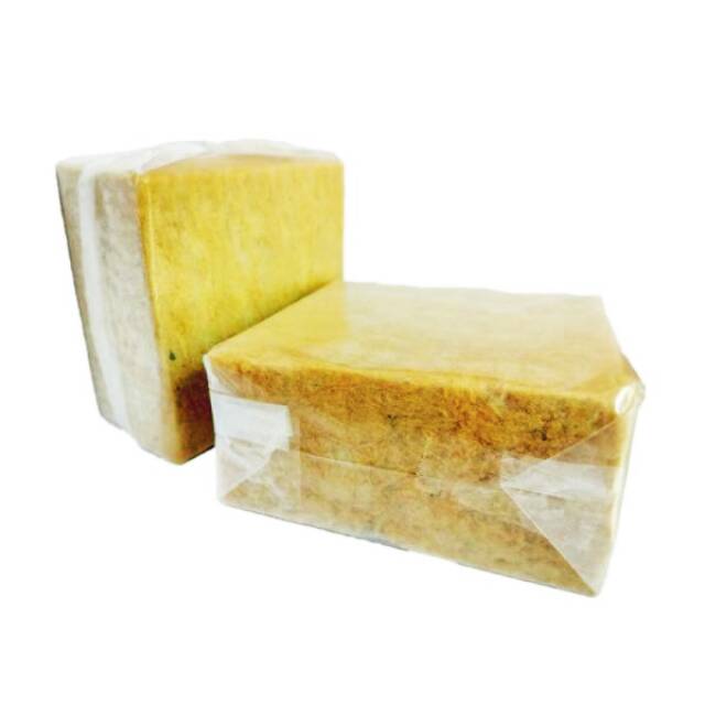 

Rockwoll murah import hidroponik