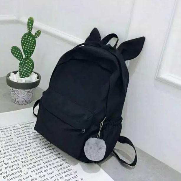 TAS RANSEL SEKOLAH/TAS ANAK PEREMPUAN/TAS RANSEL MURAH/TAS RANSEL ANAK