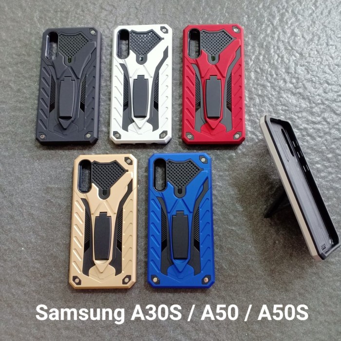Phantom case Samsung A30s /samsung A50 / A50s