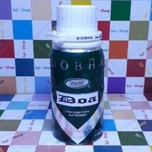 Bibit Parfum DOA by DOBHA 100 ml SEGEL