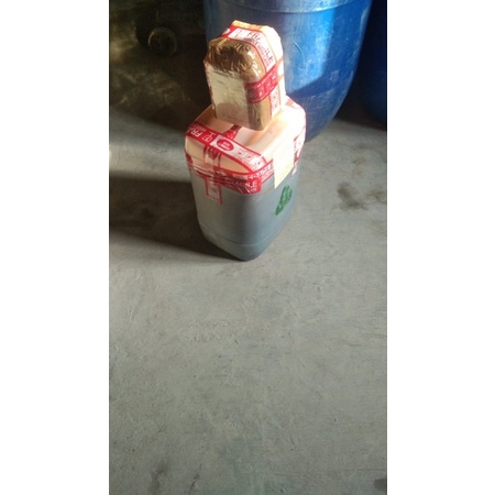 

HARGA GROSIR MADU AKASIA 30 KG