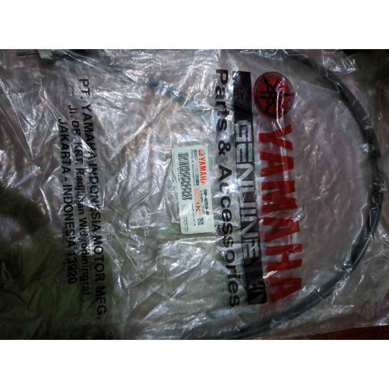 Harga kabel 5bp-h3550-00 Terbaru Nov 2024 |BigGo Indonesia