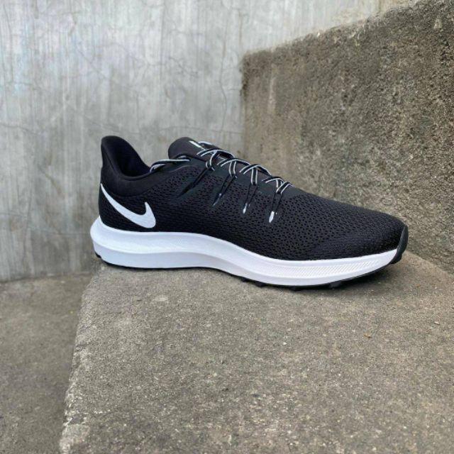 Jual Nike Quest 2 Kode Art C13787 Indonesia|Shopee Indonesia