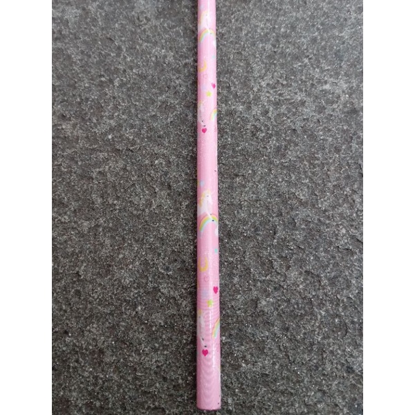

PENSIL ACCESSORIZE