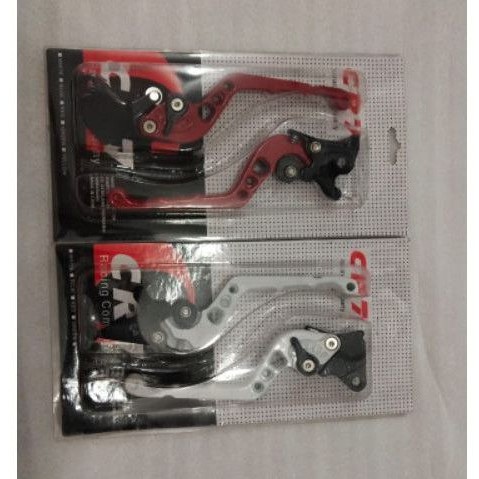 Handle | handel scoopy, beat f1, vario f1, jupiter mx, CB 150, CRF,