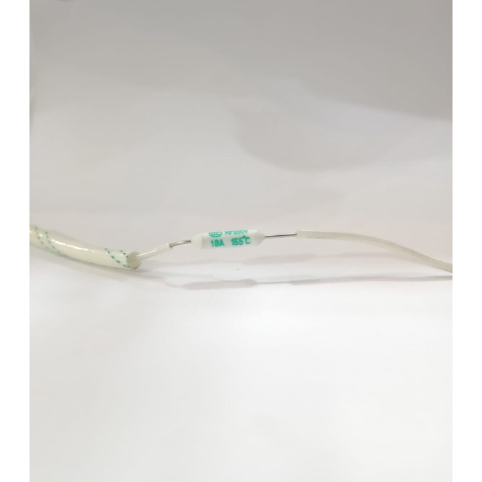 Fuse Magicom 165 derajat 10 ampere / Piuse Rice Cooker