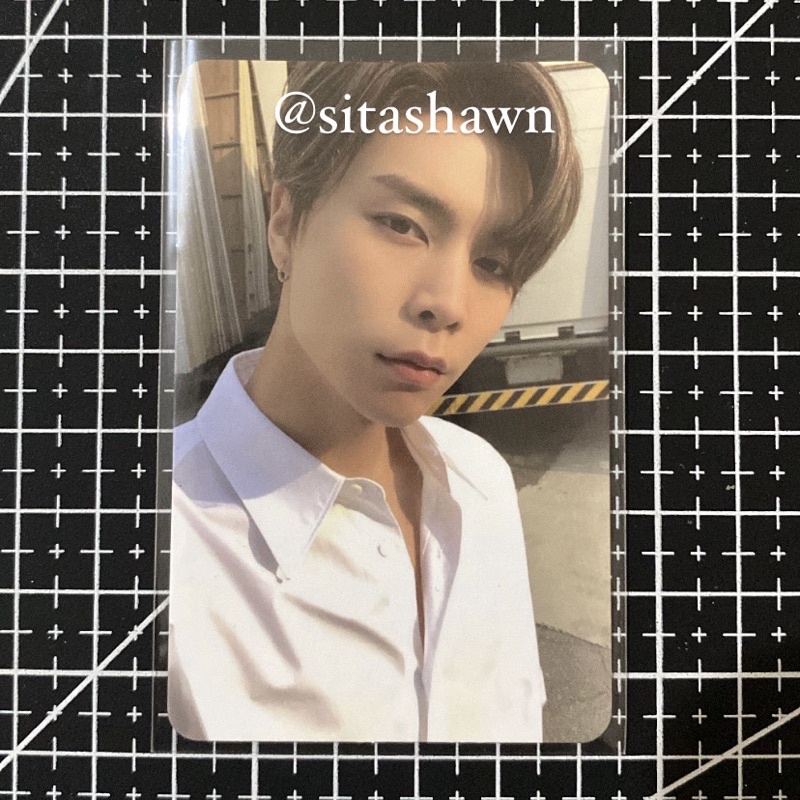 pc johnny 1st player kihno punch jumatan