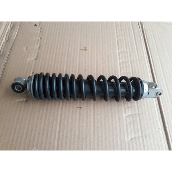 SHOCKBREAKER SOKBLEKER BEAT SECOND ORI MASIH JOSS