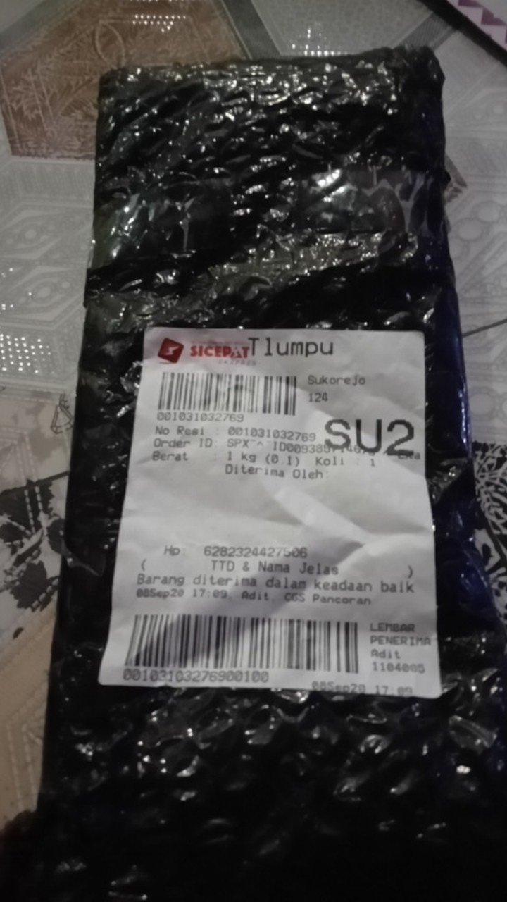 Jangka Sorong Digital Dengan Lcd Screen Ketelitian 0.1mm