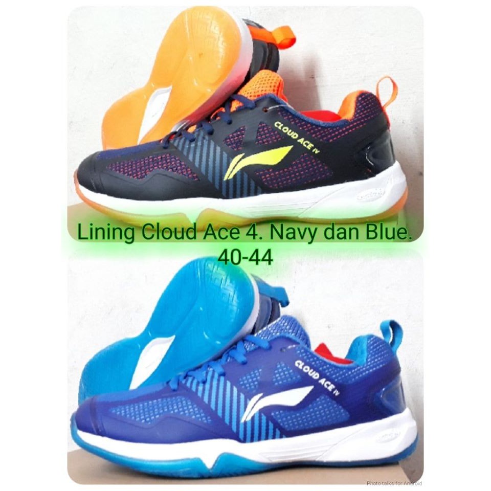 yonex shoes women