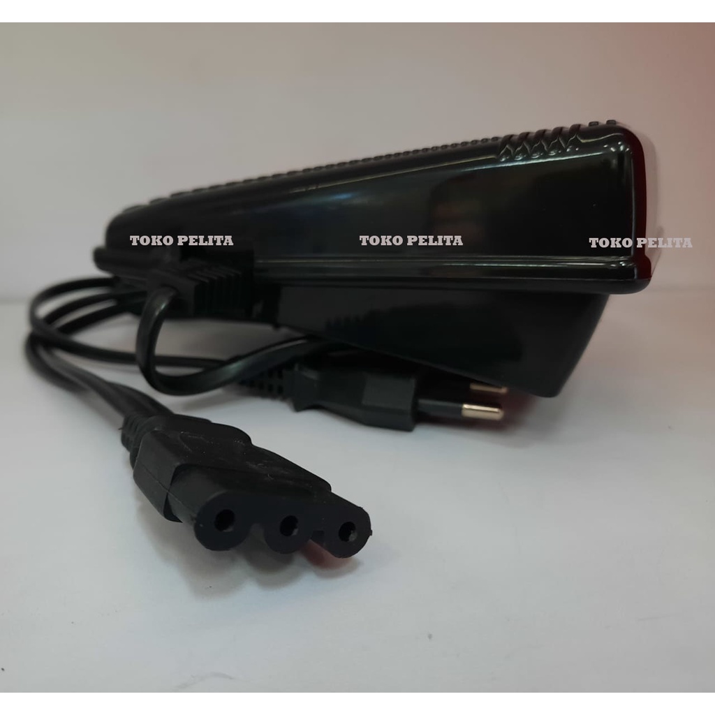 Pedal/Injakan/Foot Controller untuk mesin Janome