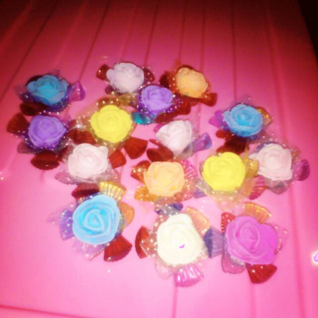 Bross jilbab