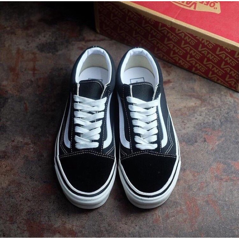 vans old skool anaheim