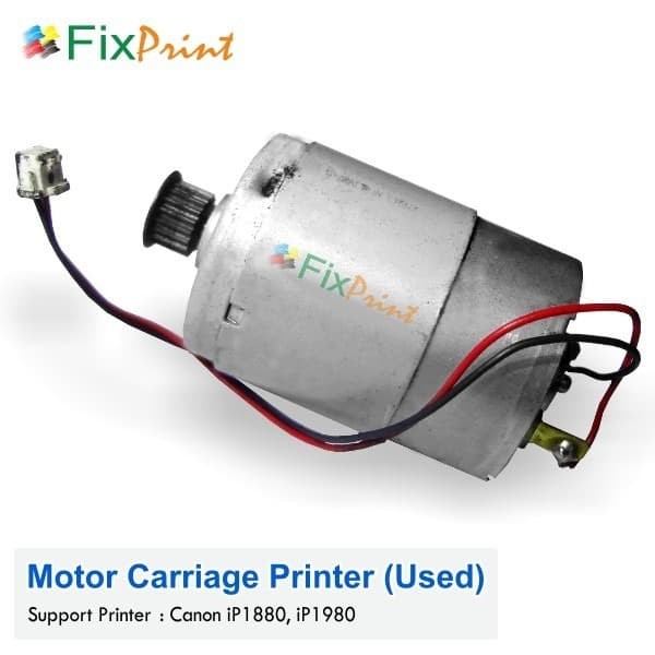 Motor DC 12 Dinamo speed 12 Volt 3000 RPM Torque FSB1246