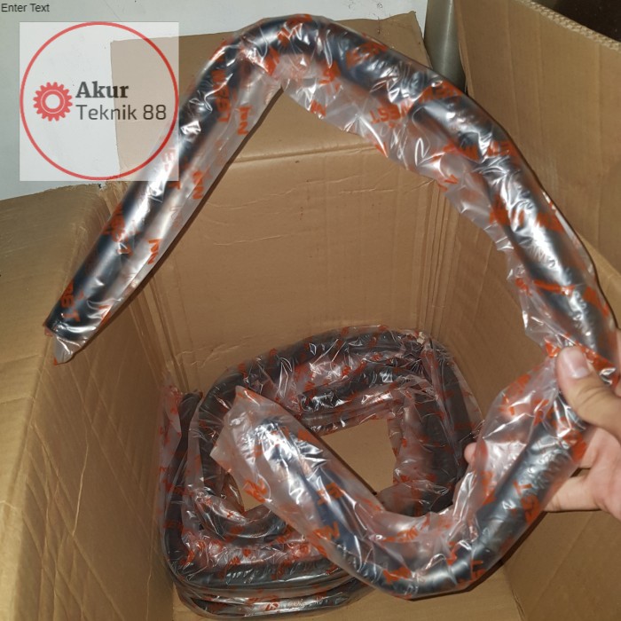 Stang Chainsaw senso besar  070 707 NEW WEST ASLI