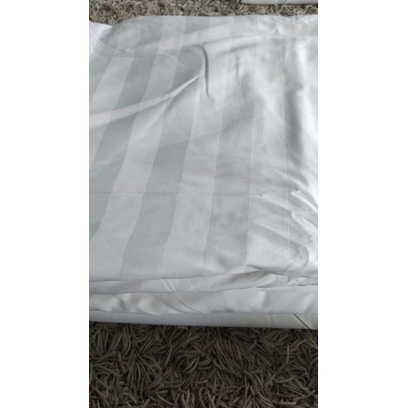 duvet cover new dobby/salur kingkoil