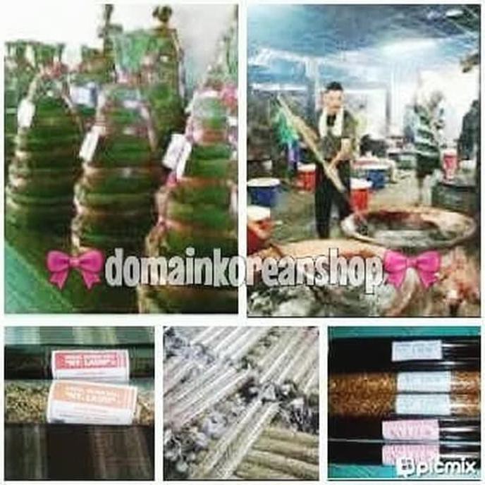 

Kue Cina Ny Lauw / Kue Keranjang Imlek Susun 7 Shoplesti