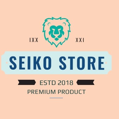 seiko_store