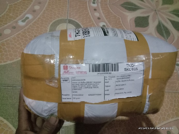 Guling Spiderman 70cm/guling Karakter/guling Superhero/guling Avanger/guling Boneka