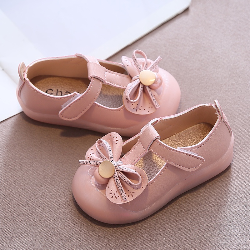 0-4thn | SEPATU FLAT SHOES PESTA ANAK SANDAL SHOES PEREMPUAN FORMAL GAUL S