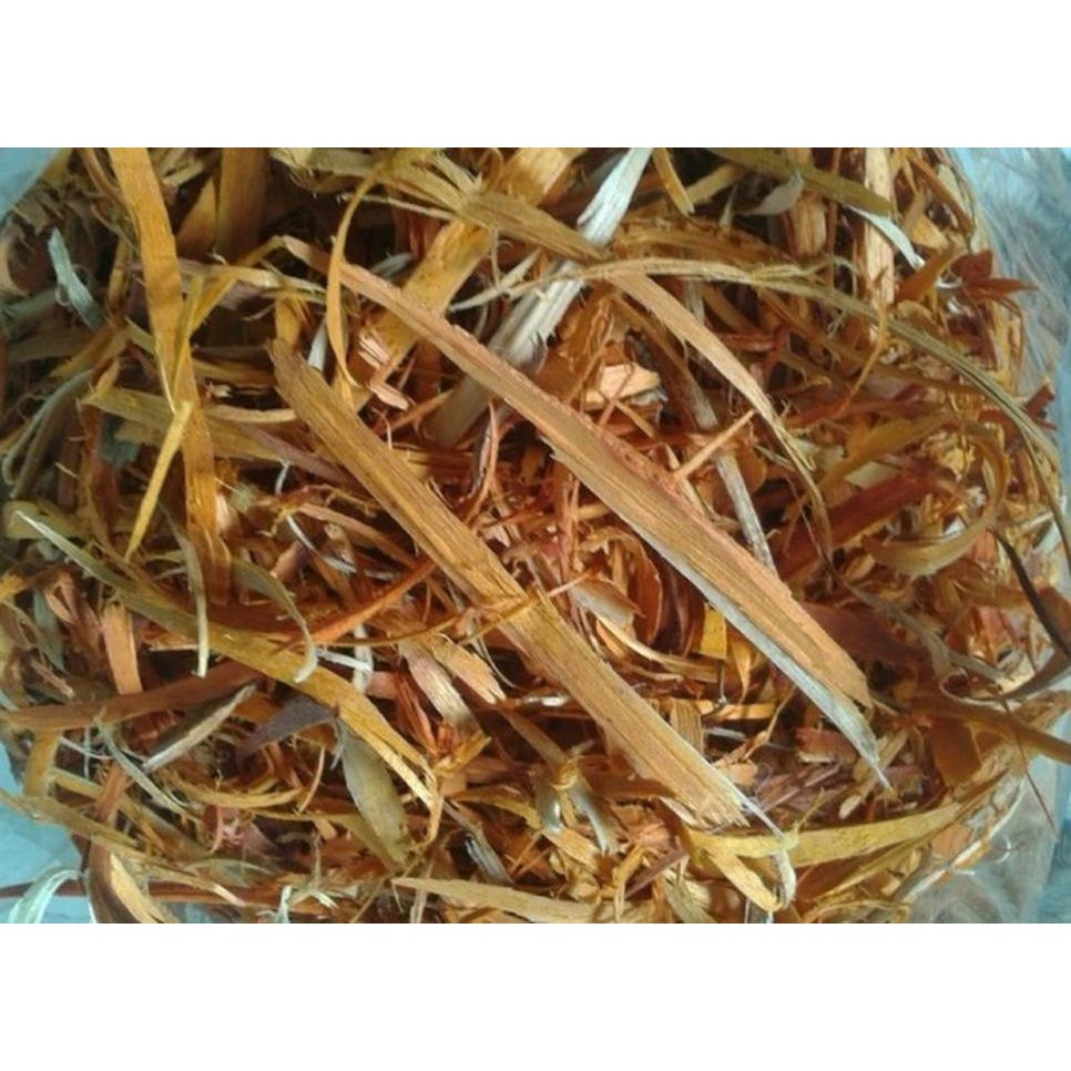 

Kayu Secang bubuk 500gram Herbal Alami