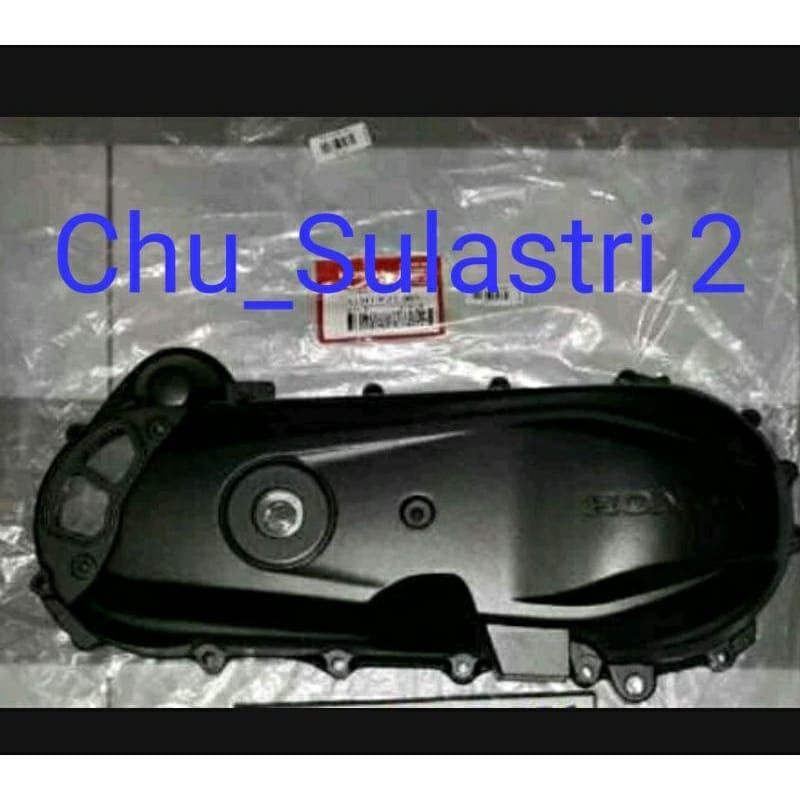 Bak cvt beat Fi stater kasar