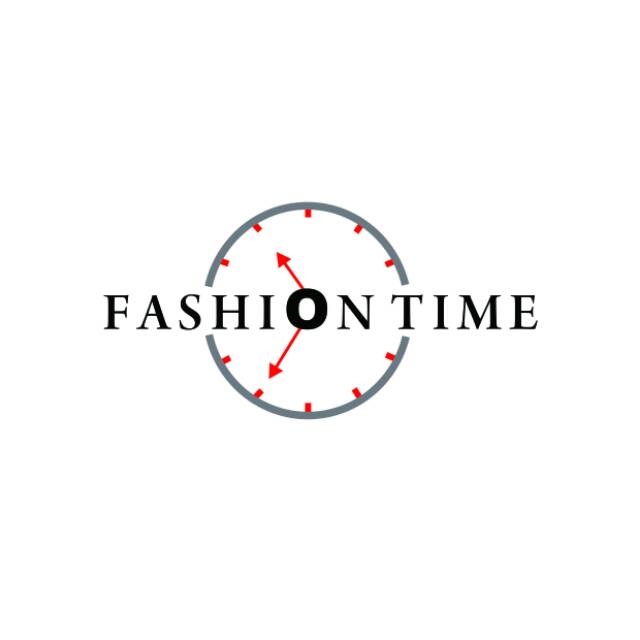 fashiontime_