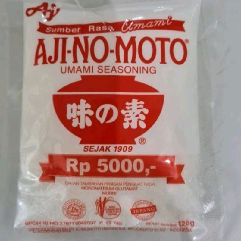 

Aneka Bumbu Dapur