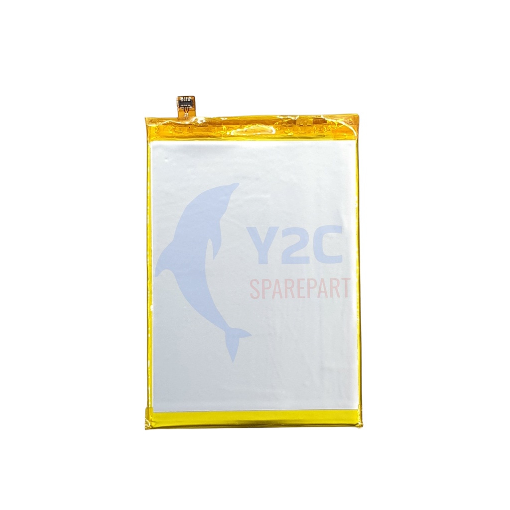 BATERAI COOLPAD E570 / CPLD163 ORIGINAL OEM / BATRE BATERE BATRAI BATREI