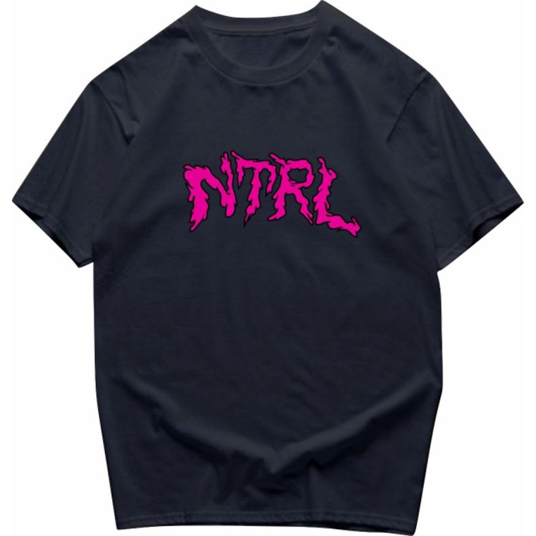 KAOS NTRL