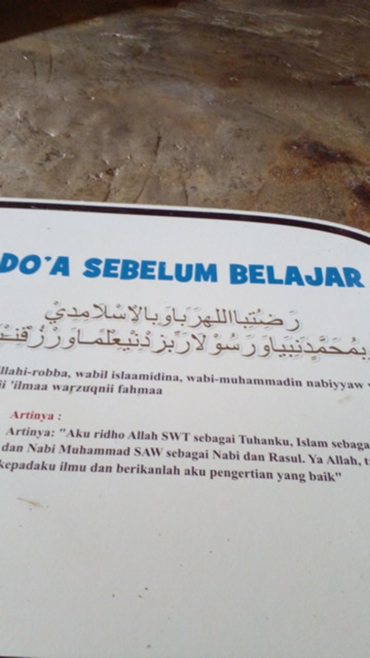 Teko Calista Takankala Teko Set Of 7 Pcs / Water Jug