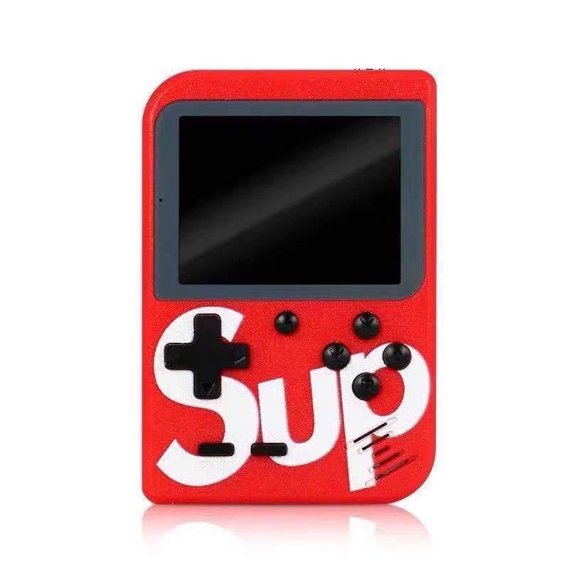 game boy gamebot Psp portable game permainan anak anak super mario jaman dulu bebas radiasi mata