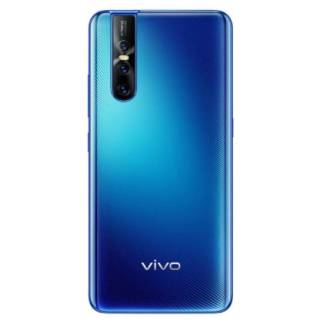 VIVO 1819 V15 6 64 GB MURAH GARANSI NASIONAL 1 TAHUN | Shopee Indonesia