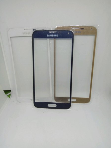 COD KACA LCD SAMSUNG GALAXY S5 SAMSUNG KACA LCD SAMSUNG S5 SAMSUNG G900.KACA TOUCHSCREEN SAMSUNG