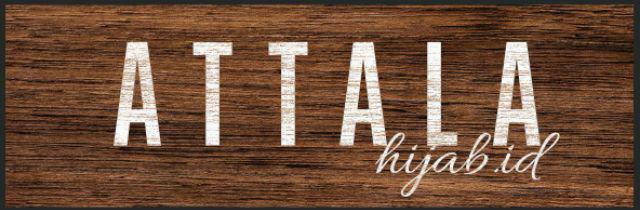 Custom Desain Hiasan Dinding Pictbox Home Decor Rustic