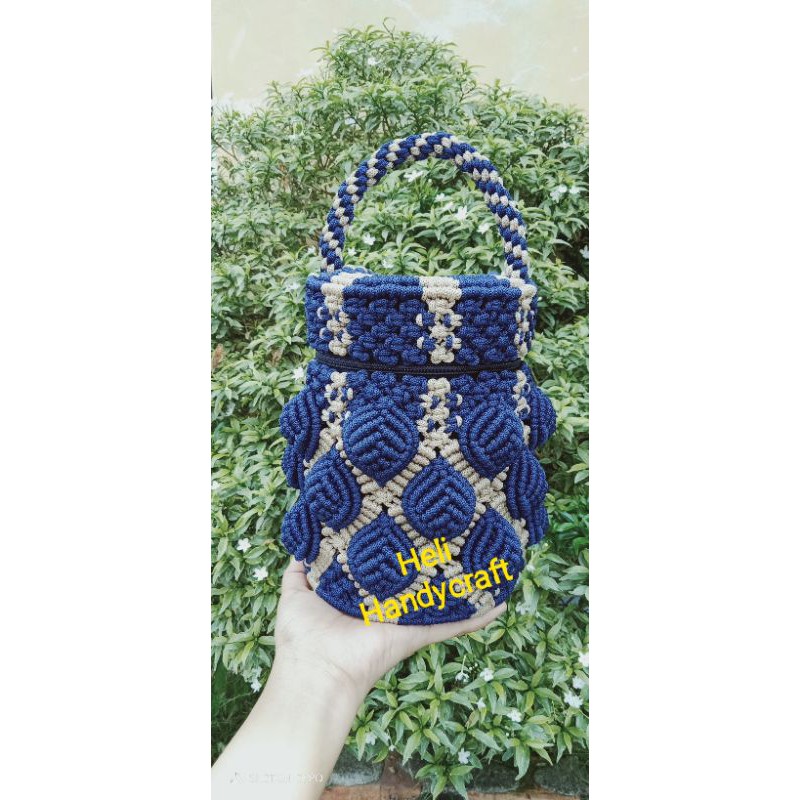 Tenong#Talikur#wadah#beras#untuk#melayat#orang#meninggal