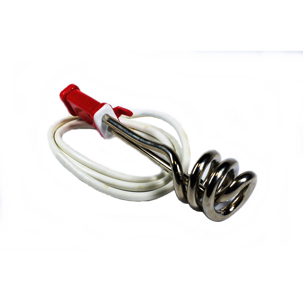 FLECO ELEMEN PEMANAS AIR 350W