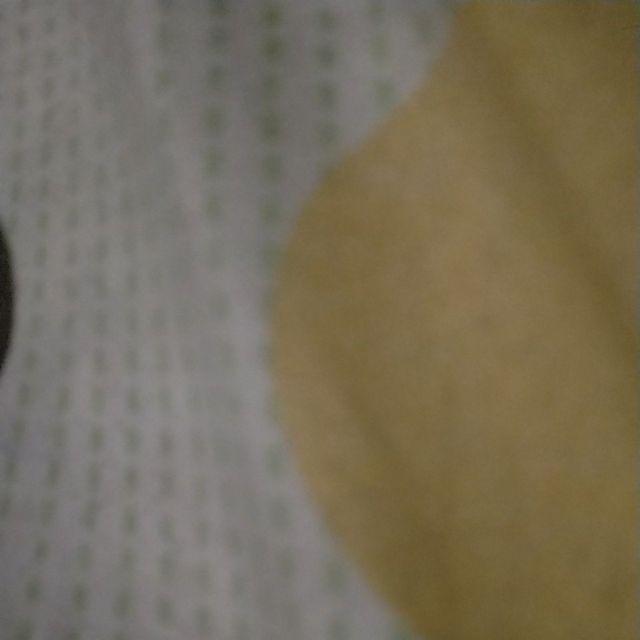 Kemeja Batik Keluarga Pria Lengan Panjang Kemeja Batik Pria Lengan Pendek Manggar Pakde Batik