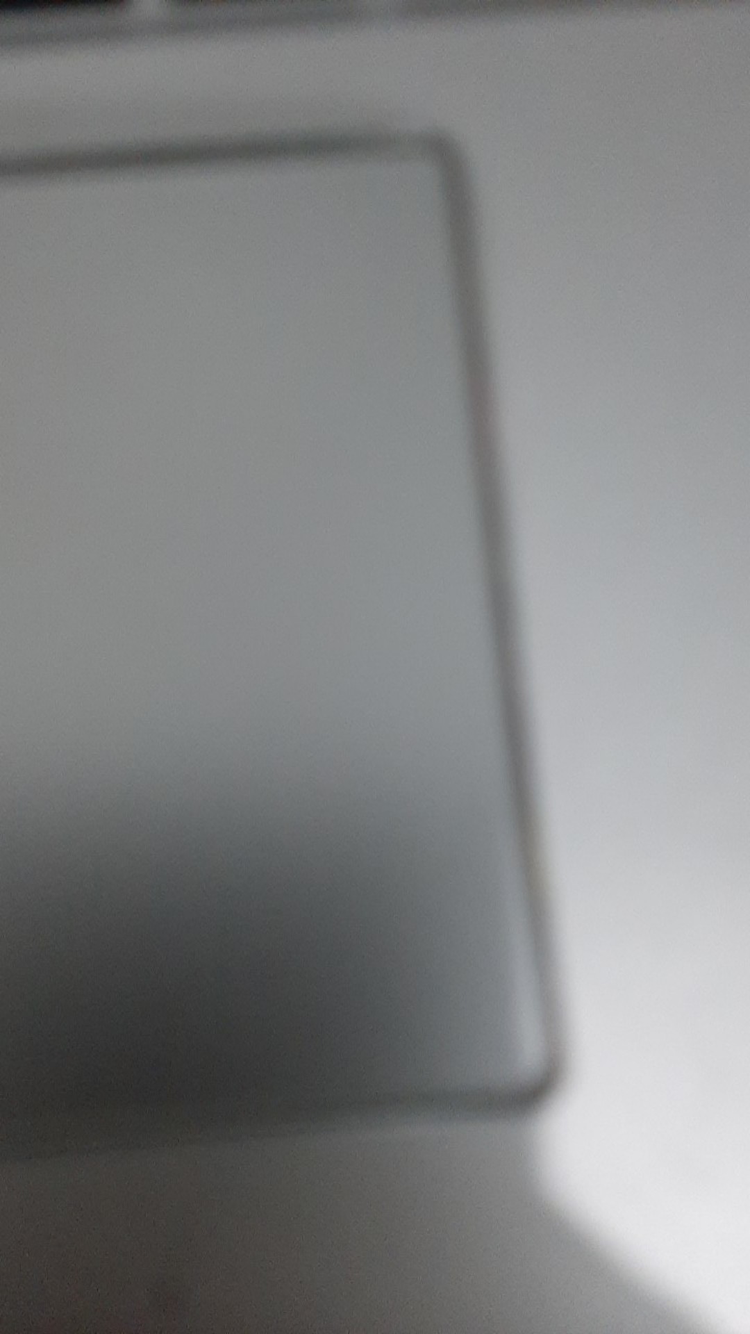 Kawat Las Kuningan 2mm X 1 Meter Made In Germany